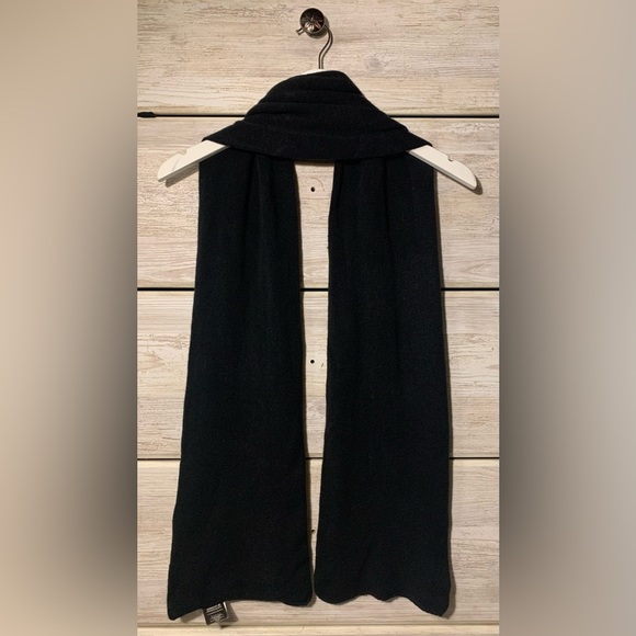 Voltron Loot Crate Exclusive Scarf; NWOT - Picture 2 of 2